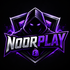 NoorPlay